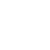 logo cloud